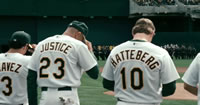 Moneyball